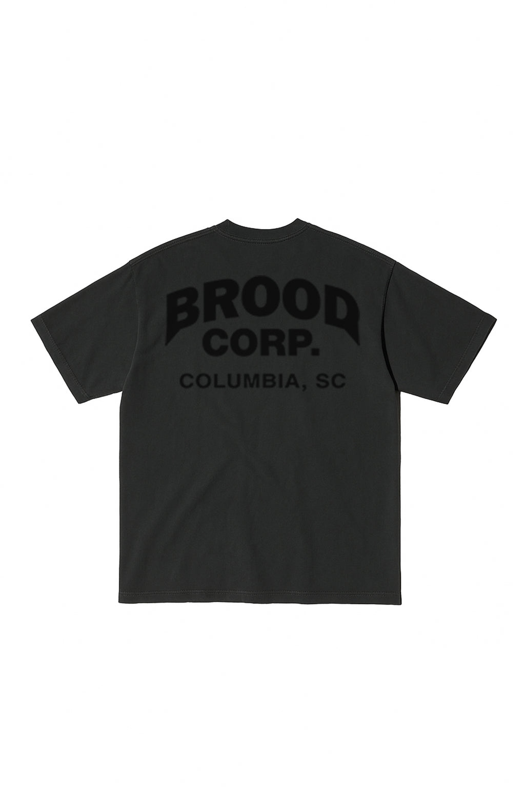 Blackout T-Shirt