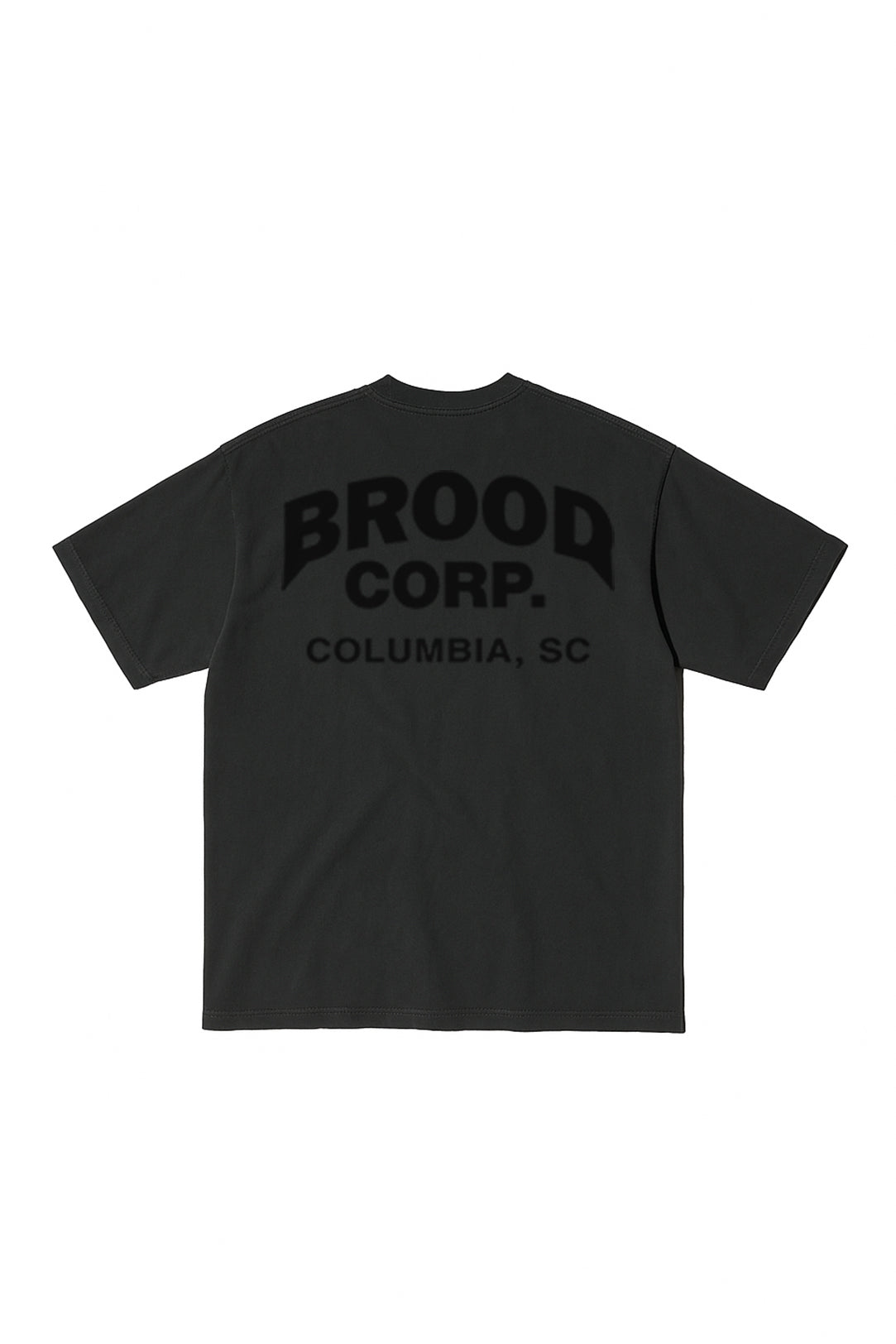 Blackout T-Shirt
