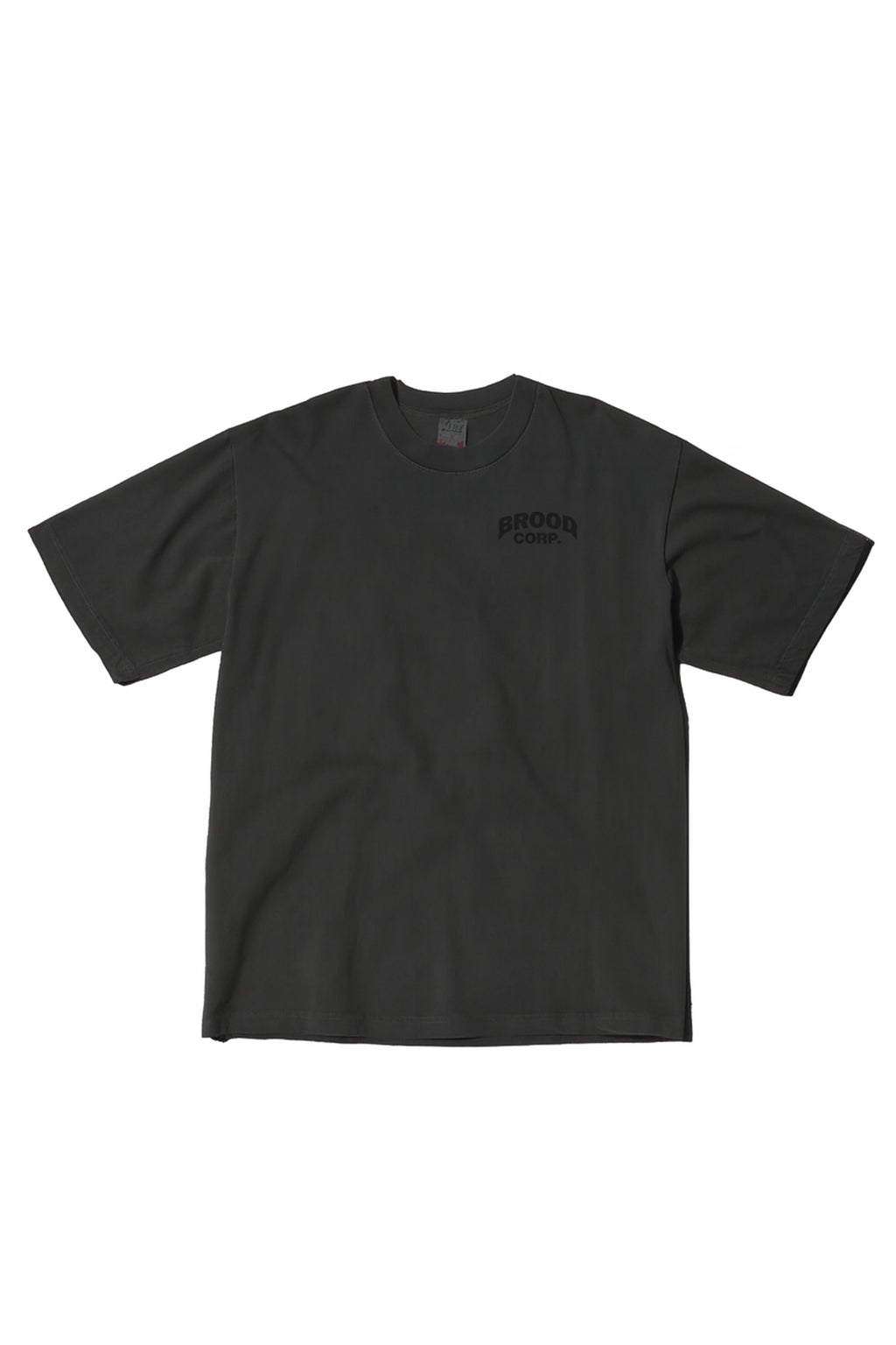 Blackout T-Shirt